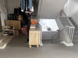 Blk 716 Bedok Reservoir Garden (Bedok), HDB 5 Rooms #618881261